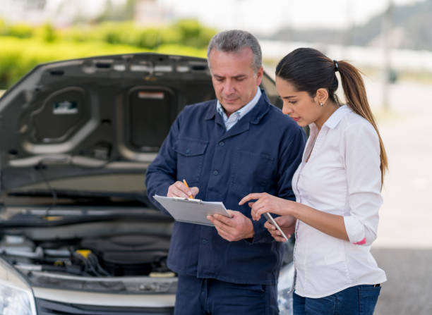 Cheap car insurance in Deer Park, OH
