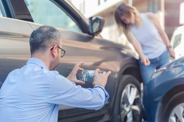 Cheap liability insurance Deer Park, OH